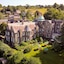 Makeney Hall Hotel
