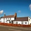 The White Swan Inn