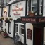 The Elphinstone Hotel