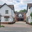 Stansted Airport Lodge