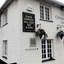The Charlton Inn