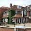 The Aldwick B&B
