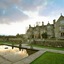 Woolley Grange Hotel