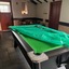 The Malt Shovel Inn