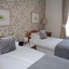 The Broadfield Hotel