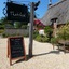 Thatched Cottage Hotel