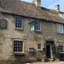 The Royal Oak