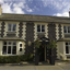 The Cadogan Arms