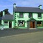 Causeway Tavern B&B