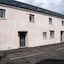 Pyjama Factory Self Catering Accommodation