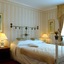 Thanington Hotel