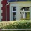 Tyrosa Boutique B B