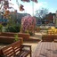 Arkale Lodge