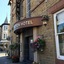 The Royal Station Hotel