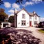 The Knowe B&B