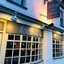 Bath House Hotel