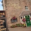 The Craster Arms Hotel