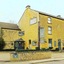 The Lansdowne