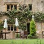 The Slaughters Country Inn