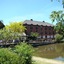 The Bridge Hotel