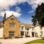 Mitton Hall Hotel