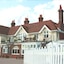 The Victory At Mersea