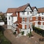 Beachmount Holiday Apartments