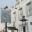 The Angel Of Corbridge Limited