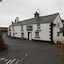 Hawk And Buckle Inn