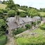 Tarr Farm Inn