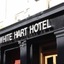 White Hart Hotel