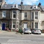 Capital House