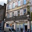The Inn Place