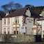 Twin Lions Hotel