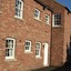 The Downe Arms