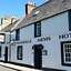 Tweeddale Arms Hotel