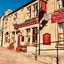 The Old Post Office Hotel