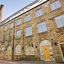 Croft Mill - Apartments