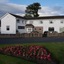 The County Hotel