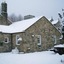 Falstone Barns
