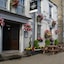 The County Hotel