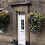 The Reading Rooms - B&B