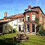 The Lawns