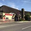 Greyhound Country Inn