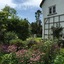 Splatthayes B&B