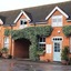 Bel & The Dragon Odiham