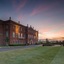 Four Seasons Hotel Hampshire