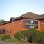 Redwings Lodge Sawtry