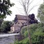 Three Horseshoes Inn
