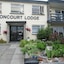 Avoncourt Lodge
